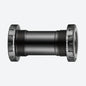 Token Bottom Bracket BB392BSA BB Black