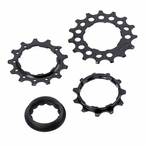 SRAM COGS 11-13-15T FOR PG-1210/ PG-1230 CASSETTES