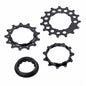 SRAM COGS 11-13-15T FOR PG-1210/ PG-1230 CASSETTES