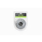 AVALANCHE CLUSTER 7SP 13-28T
