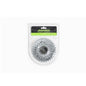 AVALANCHE CLUSTER 8SP 13-28T