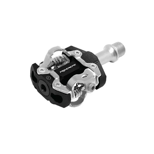 RYDER SPD XC Pro 2.0 Pedals