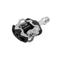 RYDER SPD XC Pro 2.0 Pedals