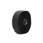 Ryder Handlebar Tape Gel Black