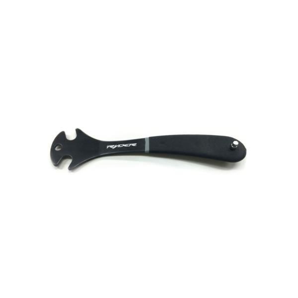 Ryder Pedal Wrench Tool