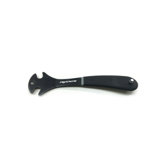 Ryder Pedal Wrench Tool