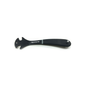 Ryder Pedal Wrench Tool