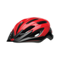 Bell Crest Cycling Helmet