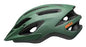 Bell Crest Cycling Helmet