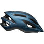 Bell Crest Cycling Helmet