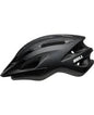 Bell Crest Cycling Helmet