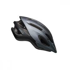 Bell Crest Cycling Helmet