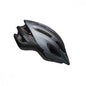 Bell Crest Cycling Helmet