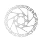 Shimano SM-RT56 160mm Rotor