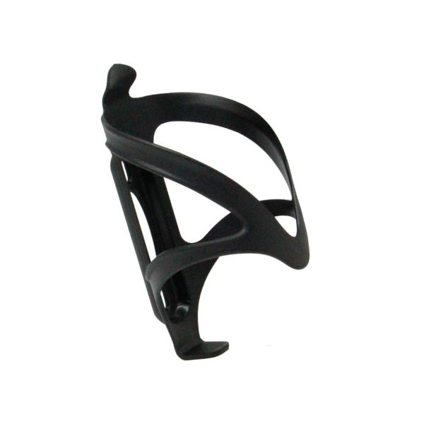 Ryder Big Mouth Road Bottle Cage