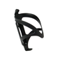 Ryder Big Mouth Road Bottle Cage