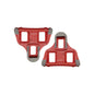 RYDER SPD SL Cleat 0 float