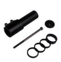 Handlebar Stem Riser