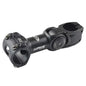 Wake Forged Alloy Height Adjustable Bicycle Stem 110mm for 31.8mm Handlebar