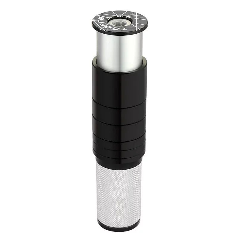 Toopre Bicycle Internal Stem Riser 3-55mm
