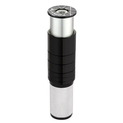 Toopre Bicycle Internal Stem Riser 3-55mm