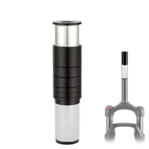 Toopre Bicycle Internal Stem Riser 3-55mm