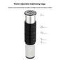 Toopre Bicycle Internal Stem Riser 3-55mm