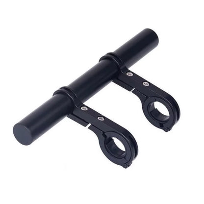 Fluir Essential 20cm Handlebar Extension Bracket Kit