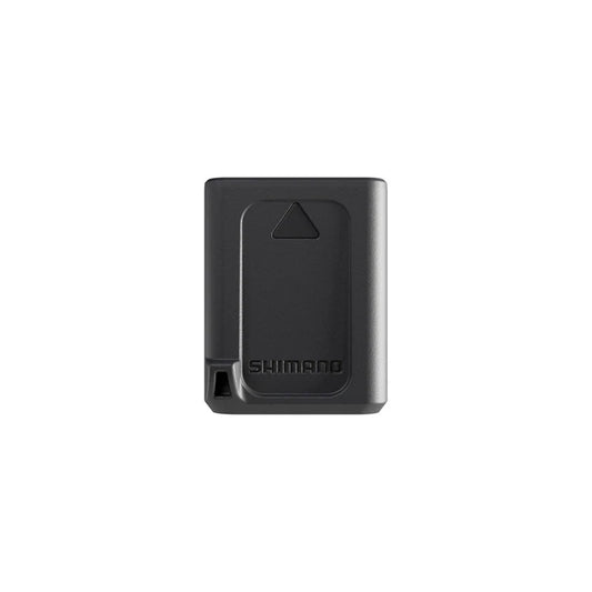 Shimano Di2 Rear Derailleur Battery