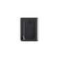 Shimano Di2 Rear Derailleur Battery