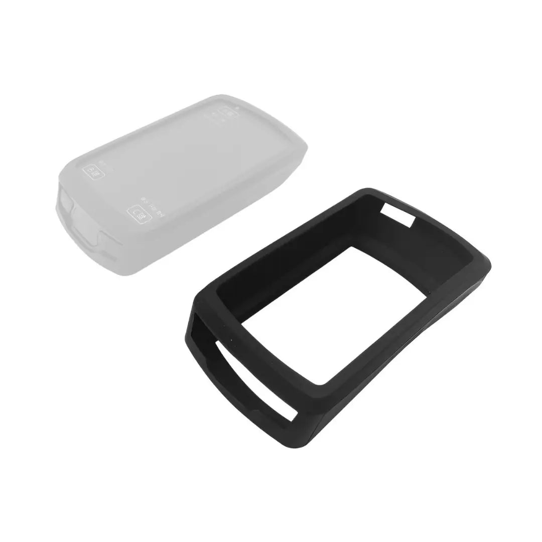 Silicone Cover for Magene C606 Series