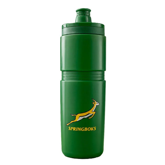 Elite Water Bottle Kebea 750Ml Springboks