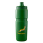 Elite Water Bottle Kebea 750Ml Springboks