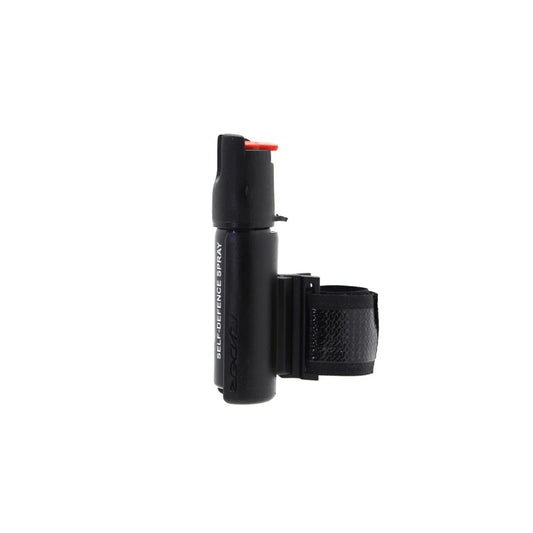 RYDER Bar Mounted Bullet