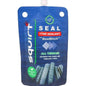 Squirt Tyre Sealant 120ml