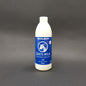 Veyga Goats Milk Tubeless Sealant 500ml