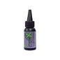 Frame X Wax Lube 50ml