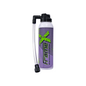 Frame X Aerosol Inflator 150ml