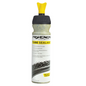 Ryder Tube Sealant 250ml