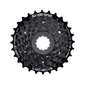 SHIMANO CS-HG200 -7 CASSETTE 7 SPEED 12-28