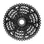 MICROSHIFT Acolyte CS-H083 8-Speed 12-46T Cassette