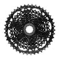 MICROSHIFT Acolyte CS-H083 8-Speed 12-42T Cassette