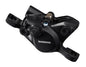 Shimano Brake Caliper