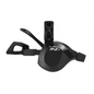 SunRace MZ3X | 12 Speed | Dual Lever Trigger