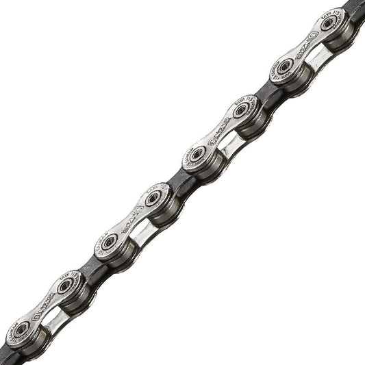 TAYA ONZE-111 11-Speed Chain