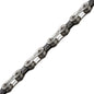 TAYA ONZE-111 11-Speed Chain