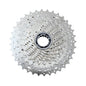 SHIMANO CS-HG50 10-Speed Cassette