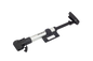 Avalanche Dual Essential Hand Pump