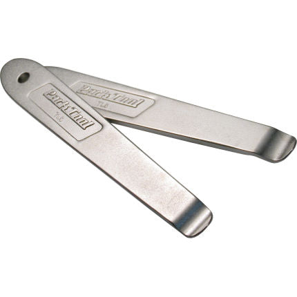 Parktool Tire Lever