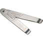 Parktool Tire Lever